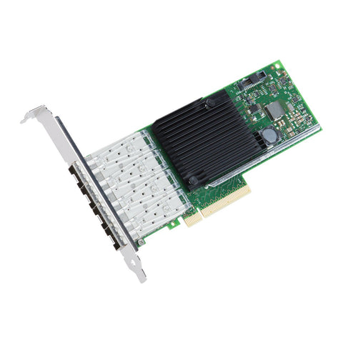 Best Prices on Networking Components at 88Tech