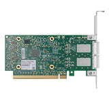 88TECH Mellanox MCX623106AN-CDAT ConnectX-6 Dx EN adapter card 100GbE - 88 TECH