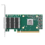 88TECH Mellanox MCX623106AN-CDAT ConnectX-6 Dx EN adapter card 100GbE - 88 TECH