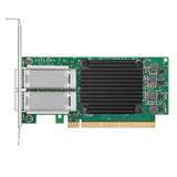 88TECH Mellanox MCX516A-CCAT ConnectX®-5 EN Network Interface Card - 88 TECH