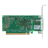 88TECH Mellanox MCX516A-CCAT ConnectX®-5 EN Network Interface Card - 88 TECH
