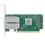 88TECH Mellanox MCX516A-CCAT ConnectX®-5 EN Network Interface Card - 88 TECH