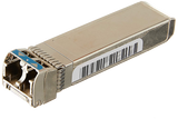 88TECH Cisco SFP-10G-LR-S= 10GBASE-LR SFP+ SMF 1310-nm transceiver module - 88 TECH