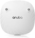 HPE Aruba AP-504 RW Unified AP interface cards/adapter