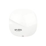 88TECH HPE Aruba IAP-305 (RW) MU-MIMO Access Point JX945A - 88 TECH