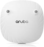 HPE Aruba AP-504 RW Unified AP interface cards/adapter