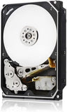 Hitachi HGST Ultrastar HE10 HUH721010AL5200 0F27352 Internal
