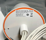 88TECH Cisco Aironet AIR-ANT2544V4M-R Omnidirectional Wi-Fi Antenna - 88 TECH