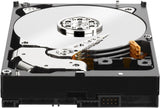 Seagate ST3300657SS Cheetah 300GB 3.5 inch SAS Internal Hard Drive