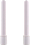 CISCO Meraki Dual Band Omni Antennas