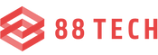 88 TECH