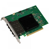 88TECH Intel E810 25GbE E810-XXVDA4 Quad SFP28 Port Ethernet Network Adapter - 88 TECH