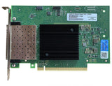 88TECH Intel E810 25GbE E810-XXVDA4 Quad SFP28 Port Ethernet Network Adapter - 88 TECH