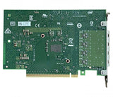 88TECH Intel E810 25GbE E810-XXVDA4 Quad SFP28 Port Ethernet Network Adapter - 88 TECH