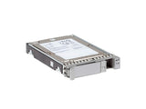 88TECH Cisco UCS-HD1T7K6GA= 1TB 7200RPM SAS 6Gb/S 2.5" HDD - 88 TECH