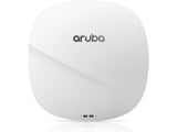 88TECH HP Aruba AP-345 Dual Band PoE Unified Wireless Access Point JZ031A - 88 TECH