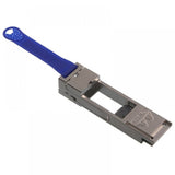 88TECH Mellanox MAM1Q00A-QSA SFP+ to QSFP adapter - 88 TECH