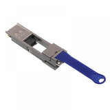 88TECH Mellanox MAM1Q00A-QSA SFP+ to QSFP adapter - 88 TECH