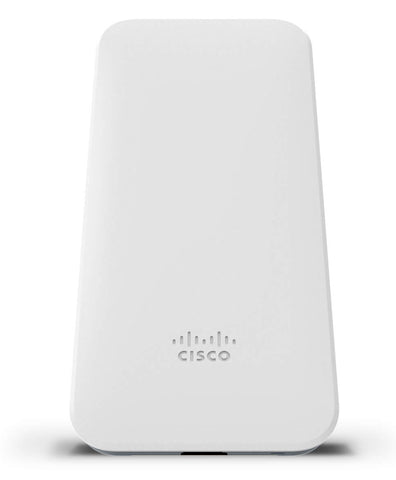 88TECH Cisco Meraki MR70 Cloud Managed Access Point - 88 TECH