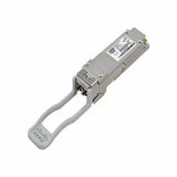 88TECH Cisco QSFP-40G-SR-BD BiDirectional QSFP+ Multi-Mode (40G BiDi) Transceiver - 88 TECH