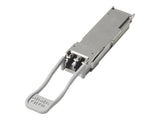 88TECH Cisco QSFP-40G-SR-BD BiDirectional QSFP+ Multi-Mode (40G BiDi) Transceiver - 88 TECH