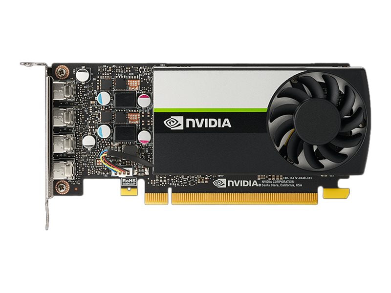 Nvidia usa on sale