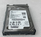 88TECH Cisco UCS-HD1T7K6GA= 1TB 7200RPM SAS 6Gb/S 2.5" HDD - 88 TECH