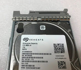 88TECH Cisco UCS-HD1T7K6GA= 1TB 7200RPM SAS 6Gb/S 2.5" HDD - 88 TECH