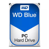 88TECH WD WD2500AAJB 250GB IDE PATA 7200Rpm 8MB Caviar Blue HDD - 88 TECH