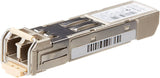 88TECH Cisco GLC-FE-100FX – Network Transceiver - 88 TECH