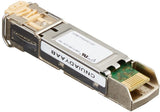 88TECH Cisco GLC-FE-100FX – Network Transceiver - 88 TECH