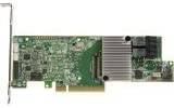 88TECH LSI MegaRAID LSI00417 SAS 9361–8I RAID controller - 88 TECH