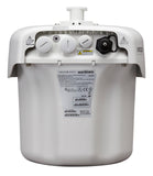 88TECH HPE Aruba Instant IAP-275 (RW) Access Point JW254A - 88 TECH