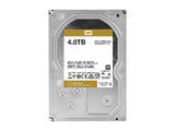 88TECH Western Digital 4TB Gold Datacenter Enterprise HDD WD4002FYYZ - 88 TECH