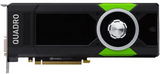 88TECH PNY NVIDIA Quadro P5000 16GB Pro Graphics Card - 88 TECH