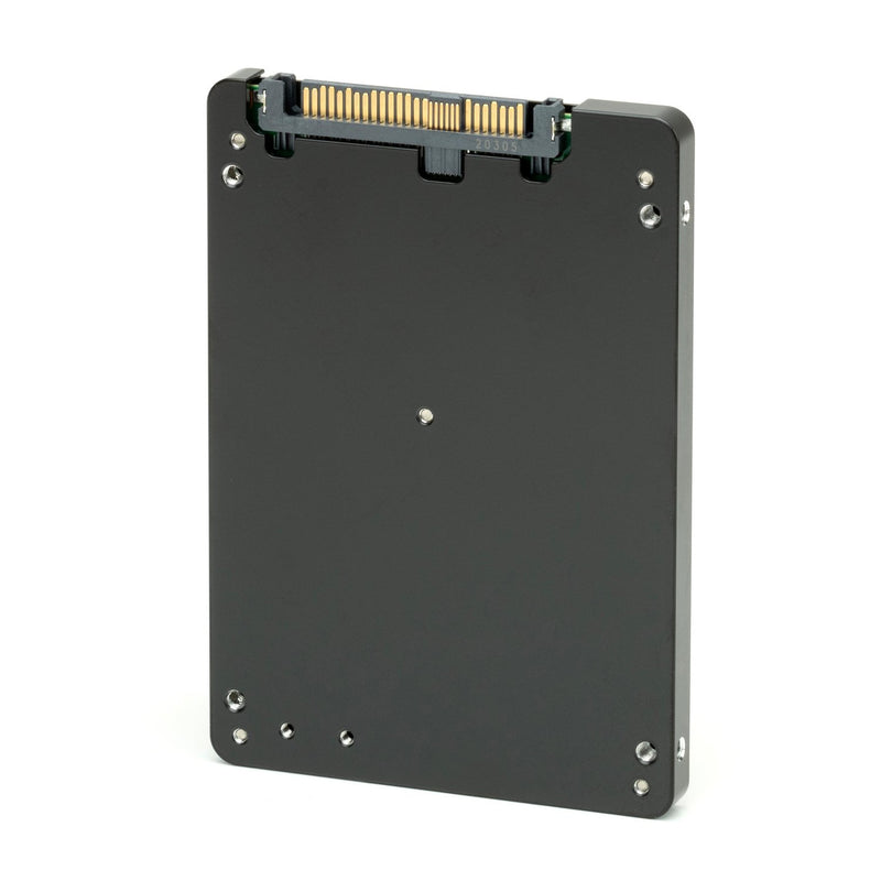 WD Ultrastar DC SN630 1.92TB NVMe SSD 0TS1618 (WUS3BA119C7P3E3)