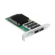 Mellanox MCX623106AN-CDAT ConnectX-6 Dx EN adapter card 100GbE 88 TECH MCX623106AN-CDAT, Mellanox