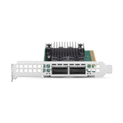 Mellanox MCX623106AN-CDAT ConnectX-6 Dx EN adapter card 100GbE 88 TECH MCX623106AN-CDAT, Mellanox