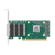 Mellanox MCX623106AN-CDAT ConnectX-6 Dx EN adapter card 100GbE 88 TECH MCX623106AN-CDAT, Mellanox