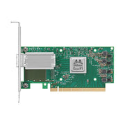 Mellanox MCX515A-CCAT ConnectX-5 100GbE QSFP28 CX515A Card 88 TECH MCX515A-CCAT, Mellanox