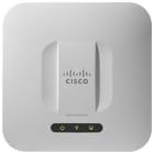 Cisco WAP551 Wireless-N Single Radio Selectable Band Access Point 88 TECH Cisco, WAP551