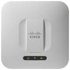 Cisco WAP551-E-K9 - CSB WAP551 WIRELESS-NSELECTABLE - BAND ACCESS POINT W/POE IN