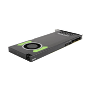 PNY Nvidia Quadro P4000 Professional Graphics Card VCQP4000-BLK 88 TECH Nvidia, PNY, VCQP4000-BLK