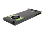 PNY Nvidia Quadro P4000 Professional Graphics Card (VCQP4000-BLK)
