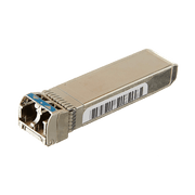 Cisco SFP-10G-LR-S= 10GBASE-LR SFP+ SMF 1310-nm transceiver module Cisco 1310-nm, Cisco, Fiber Optic, SFP+, SFP-10G-LR-S, Transceiver, Transceiver Module
