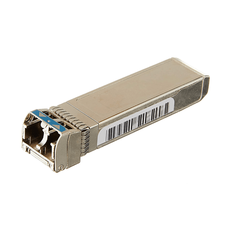 Cisco SFP-10G-LR-S= 10GBASE-LR SFP+ SMF 1310-nm transceiver module Cisco 1310-nm, Cisco, Fiber Optic, SFP+, SFP-10G-LR-S, Transceiver, Transceiver Module