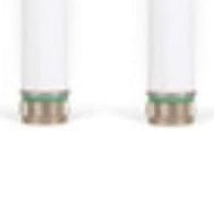 CISCO DESIGNED Meraki Antenna Dual-Band Omni 4/7 dBi - for: MR74, MR76, MR84, MR86 88 TECH 