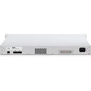 Cisco Meraki MS225-48FP 48-Port GbE PoE+ 740W Network Switch 88 TECH Cisco, Meraki, MS225-48FP