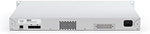 Cisco Meraki MS225-48FP 48-Port GbE PoE+ 740W Network Switch