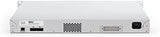 Cisco Meraki MS225-48FP 48-Port GbE PoE+ 740W Network Switch